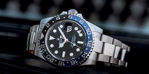 buy rolex in manhattan